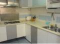 Blk 658D Jurong West Street 65 (Jurong West), HDB 5 Rooms #130606102